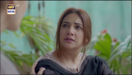 Mayi Ri - Episode 49- 19th September 2023